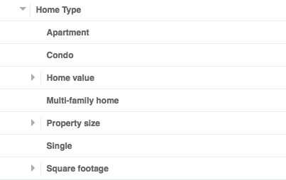 target-specifics-in-facebook-ads