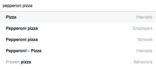 targeting-interests-on-facebook