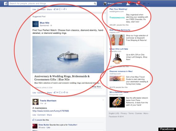 targeting-specifics-on-facebook