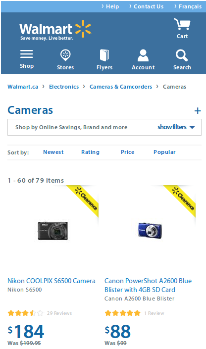 Screen Shot 2016 09 29 at 3.41.35 PM