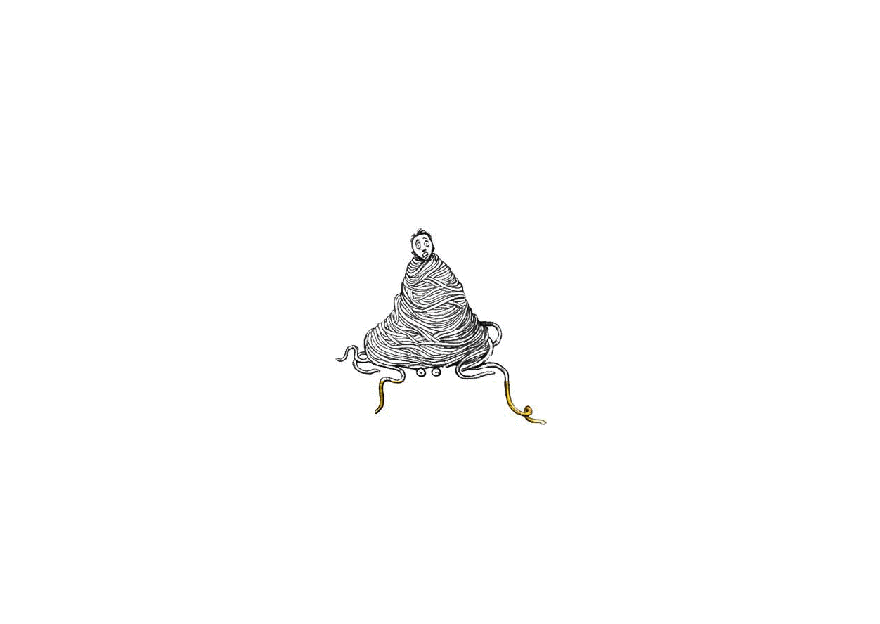food of the food