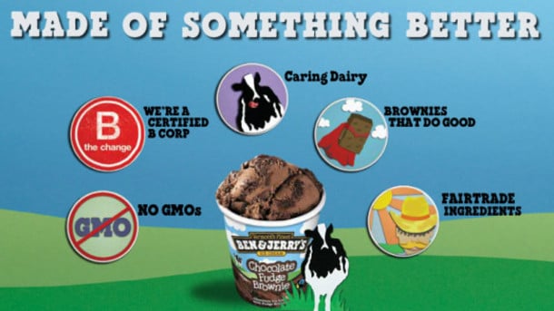 Victory for Ben Jerry s in three year legal wrangle over all natural ice cream with alkalized cocoa strict xxl