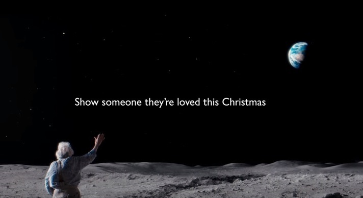 john lewis christmas advert 2015 screencap