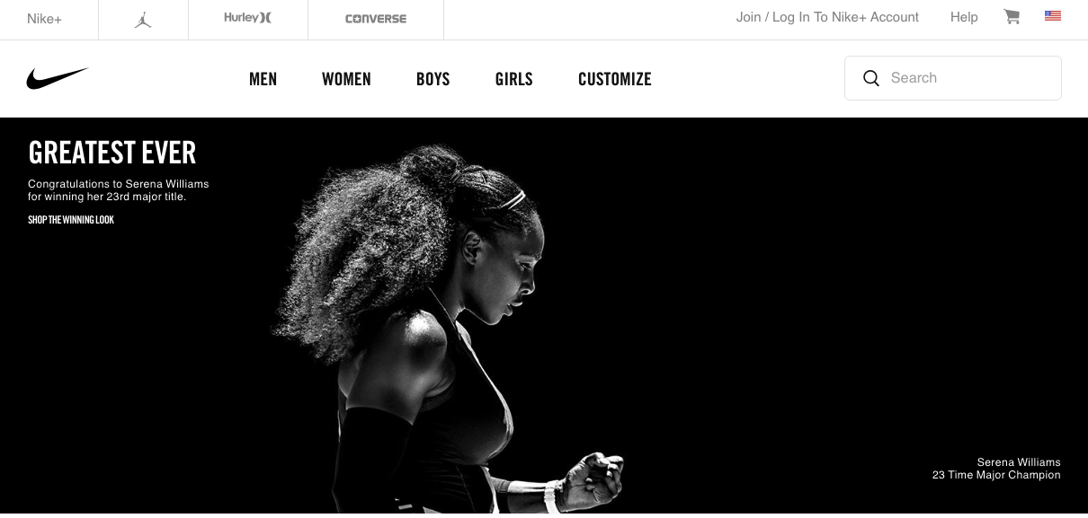 Screen Shot 2017 02 01 at 11.32.18 AM