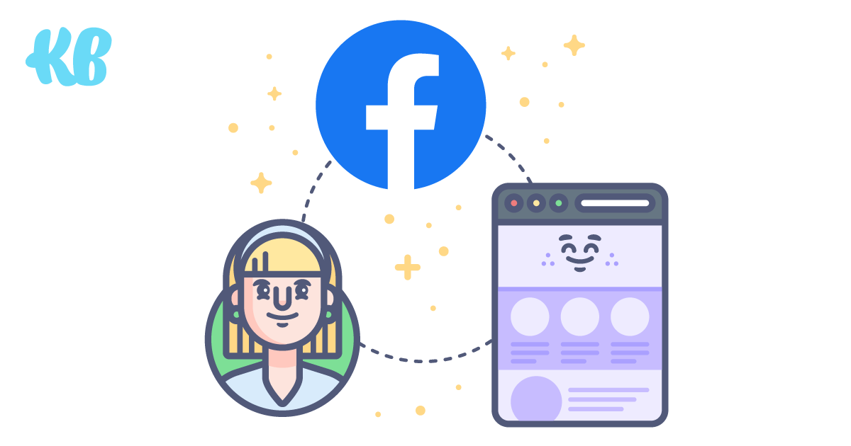 12 Prime Facebook Retargeting Ideas To Revive Your ROI