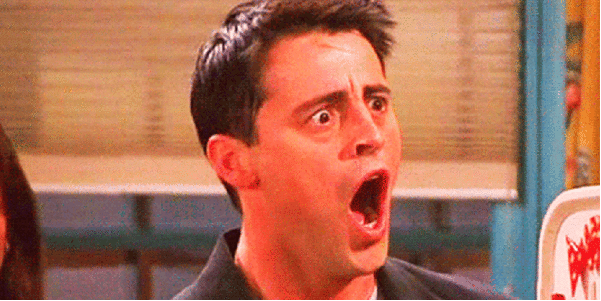 What?! We can go beyond the character limitations? - GIF source