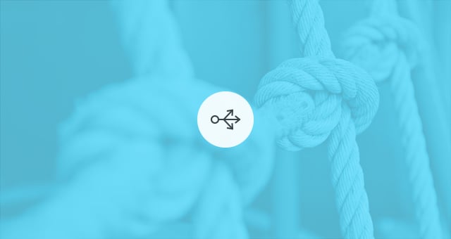 Google Analytics Cross Domain Tracking