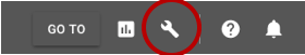 keyword-planner-navigation