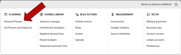 keyword-planner-navigation-2