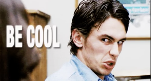 keyword-planner-be-cool