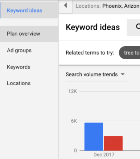 keyword-planner-add-to-plan