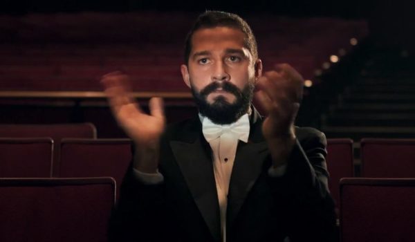 la-shia-labeouf-video-performance-piece-20141021
