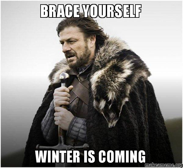 Winter_is_Coming