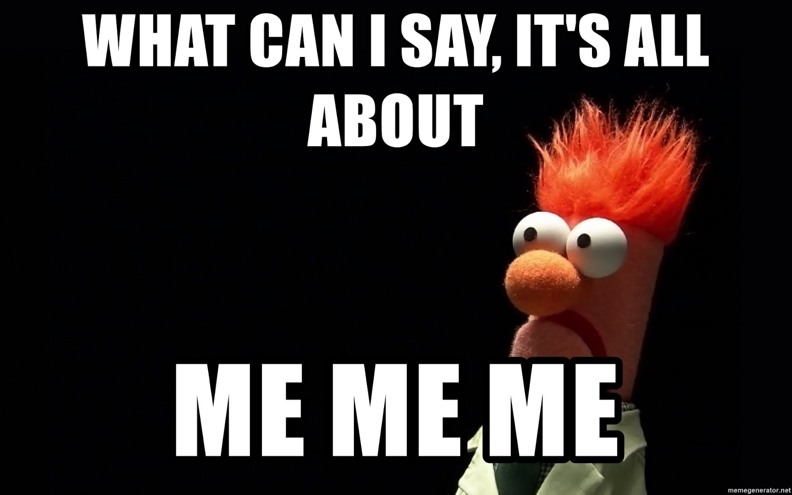 ppc-agency-pricing-beaker-mememe