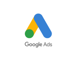 The Digital Marketer’s Guide To The Google Ads Rebrand - KlientBoost