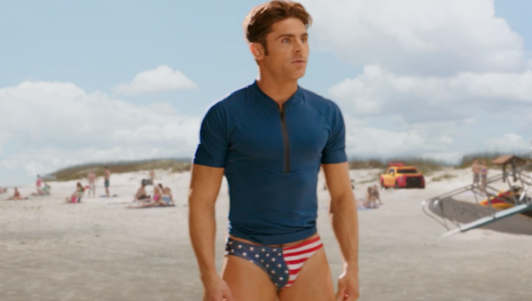 zach_speedos