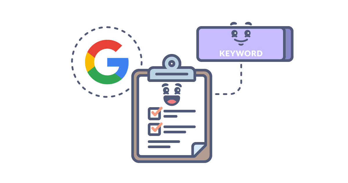 Google Keyword Planner Your Ultimate Guide For Keyword Research