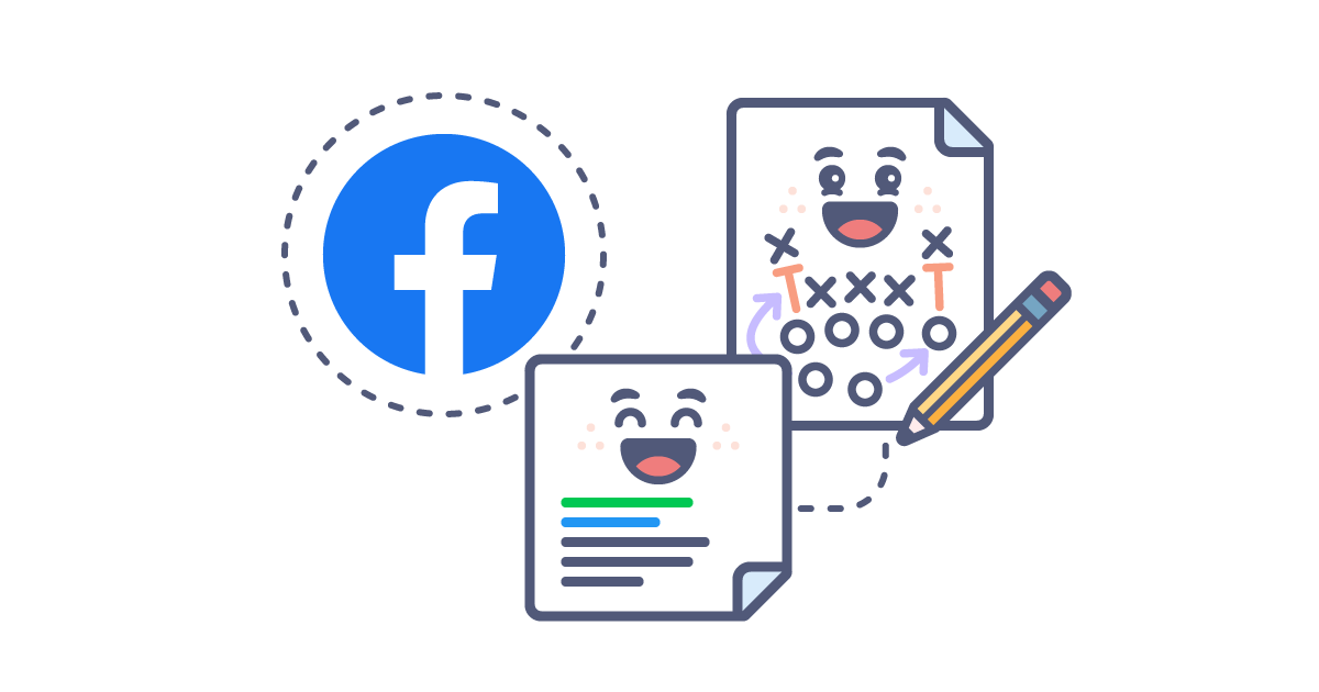 Facebook Ads For Ecommerce in 2023 [Step-by-step guide]