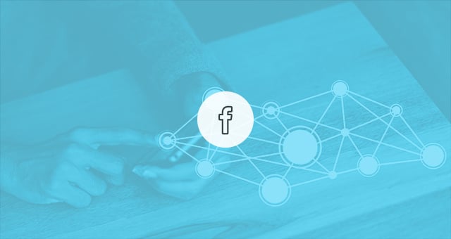 Facebook Audience Network: Take Advantage Of These 12 Things