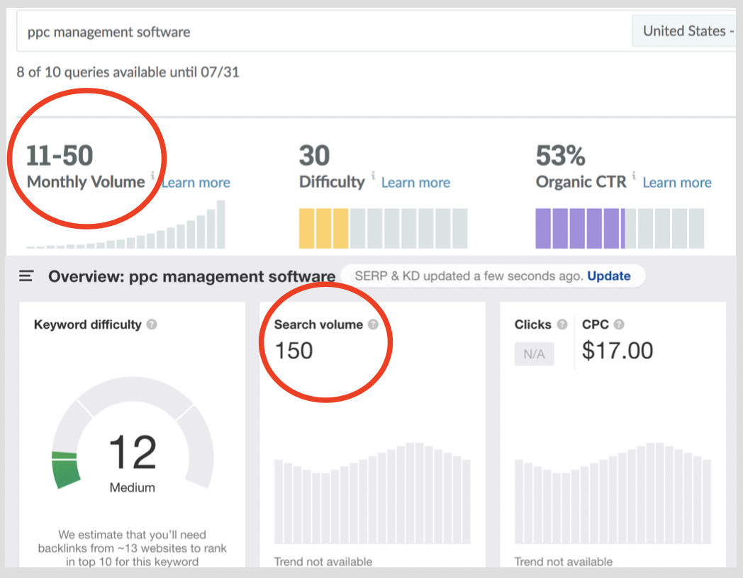 blog post image google ads settings img7