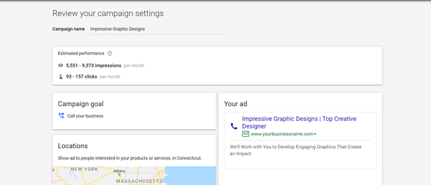 blog post image google-ads-express img19