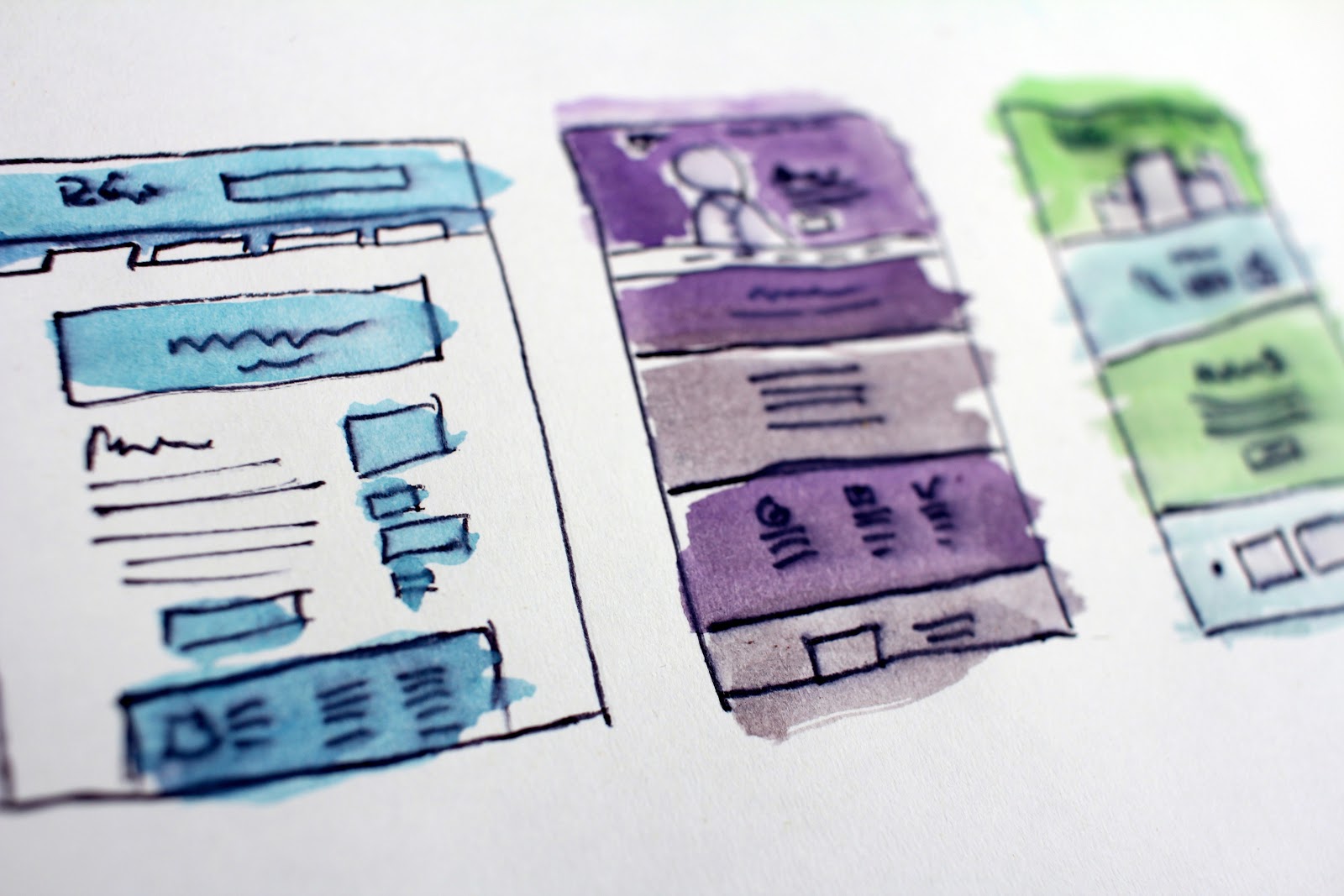 blog post image landing page stats img 1