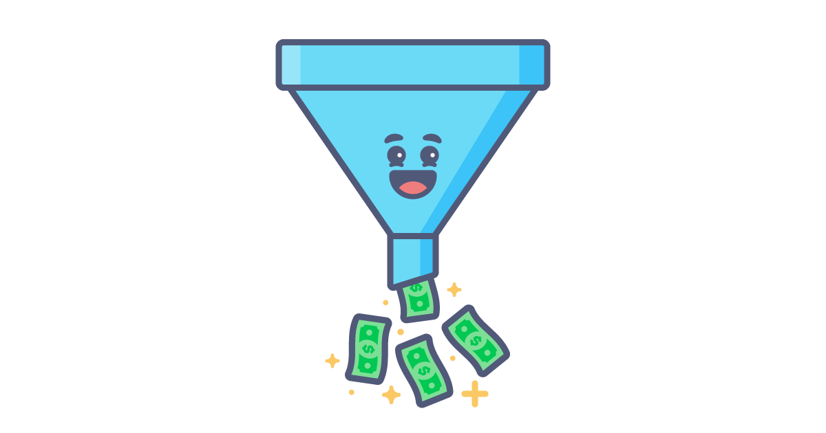 15 Conversion Funnel Tips To Keep The Pipeline Flowing [Guide]