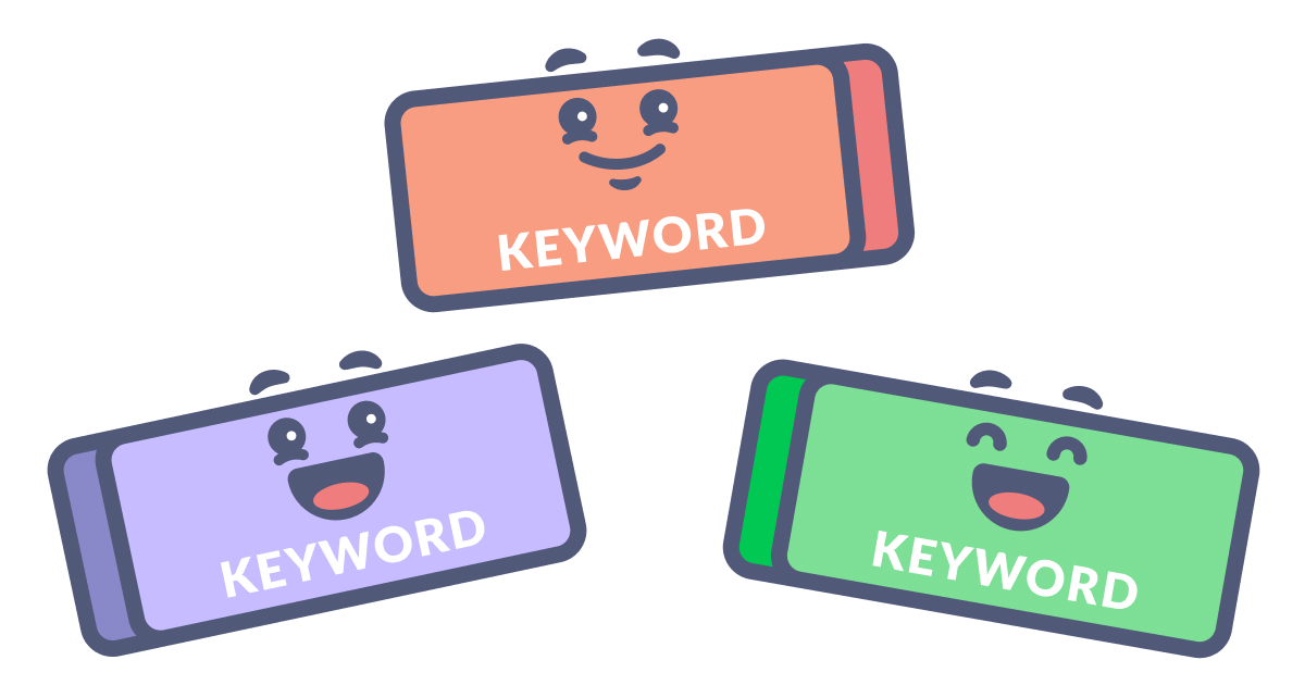 Ppc Keyword Match Types Ultimate Guide To Creating A Killer Strategy