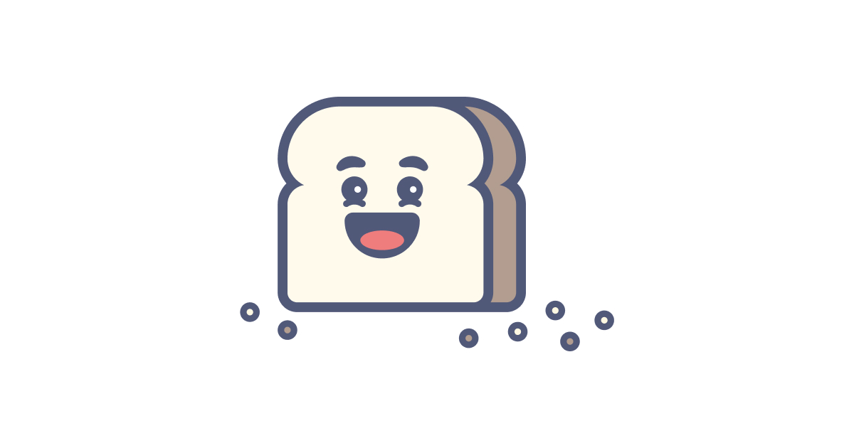 The Breadcrumb Technique Landing Page Test Doubles Conversion Rate