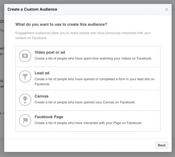 27 Facebook Relevance Score Hacks For Great Results