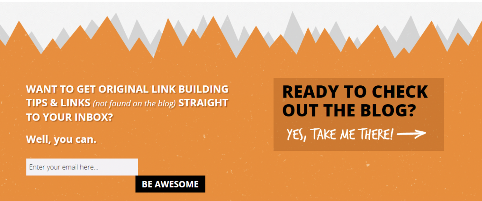 48 Call-to-Action Examples You Can't Help But Click