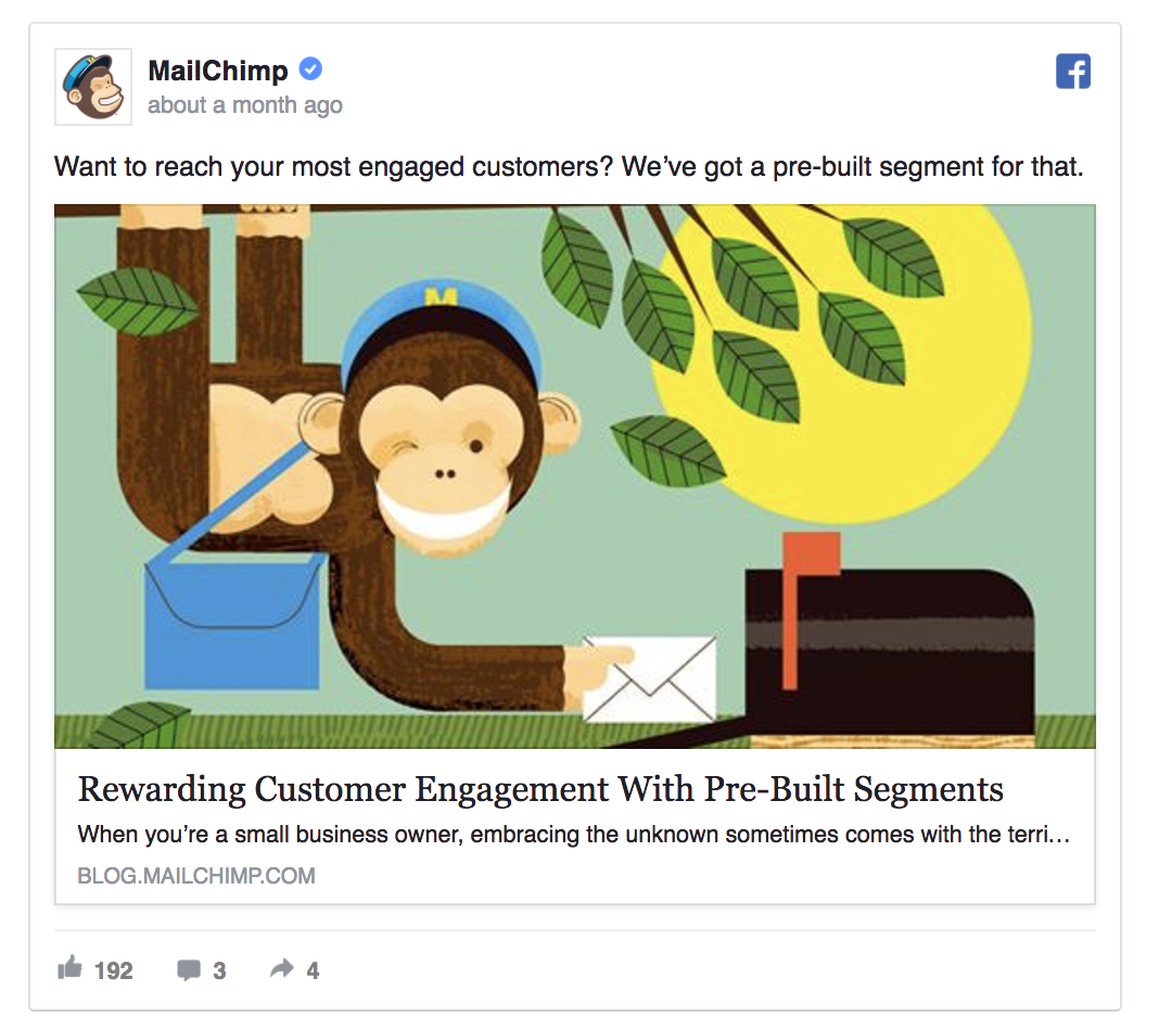 5 Winning Facebook Ad Strategies to Try (2023)