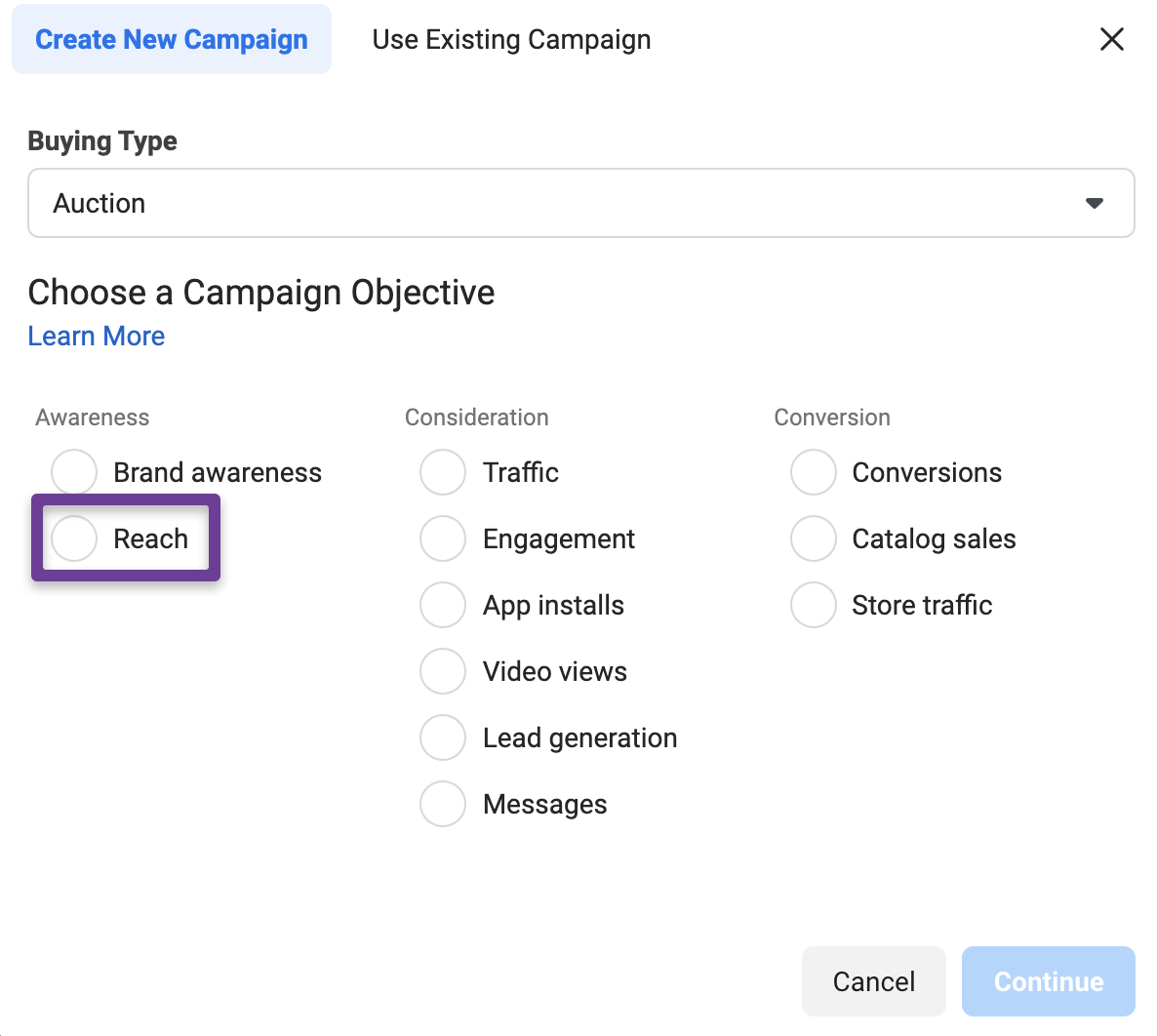 5 Winning Facebook Ad Strategies to Try (2023)