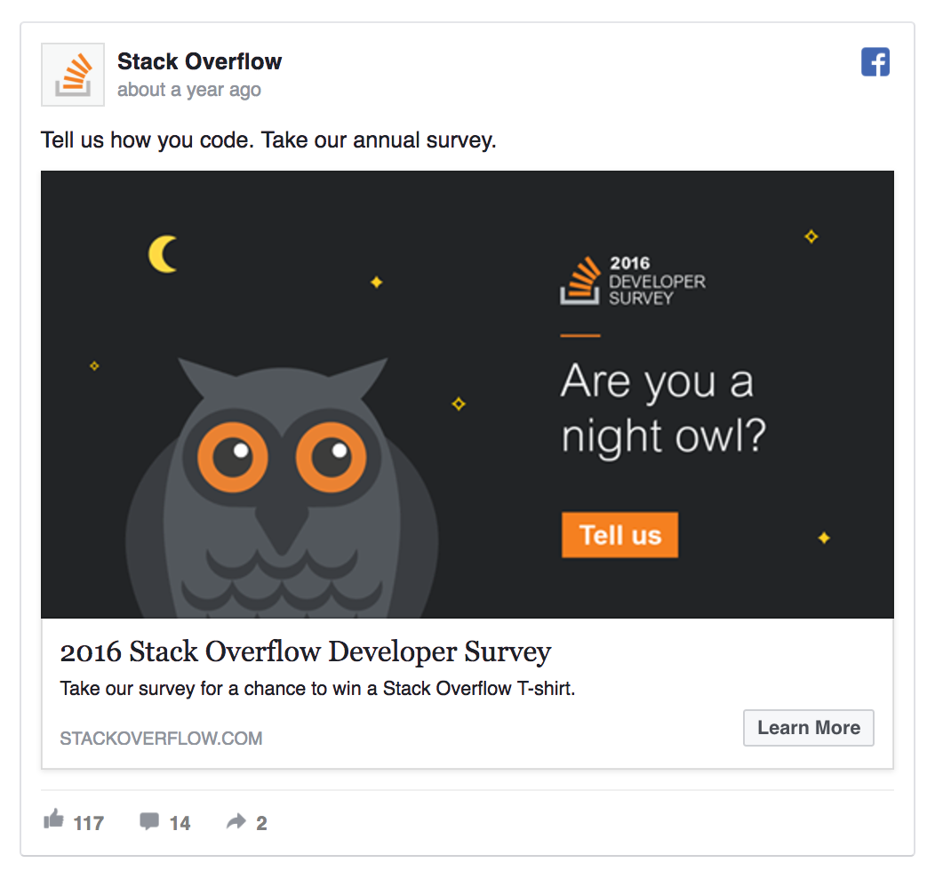 facebook embed login - You don't have any WhatsApp Business Accounts -  Stack Overflow