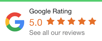 Google Seller Ratings - google seller badge