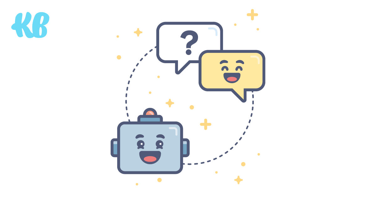 13 Ways To Use A Chatbot For More Conversions [With Real Results]