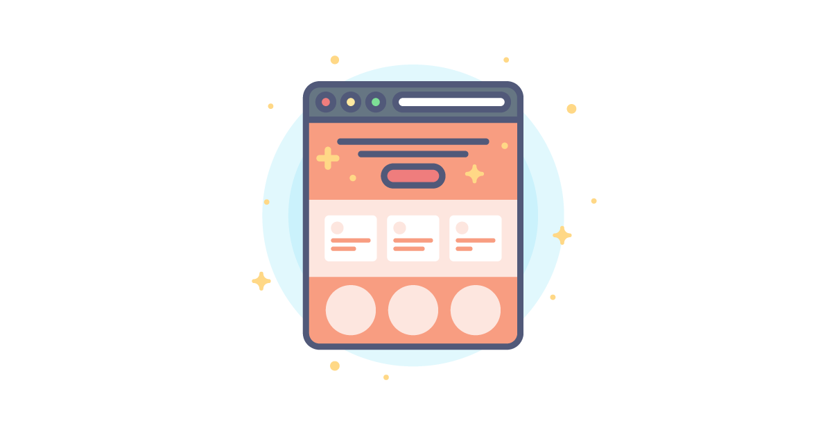  Landing Page Headlines That Convert Up To 67 8 Better