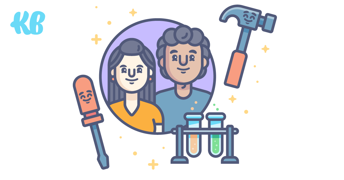 14 Easy Website Usability Testing Methods For Better UX