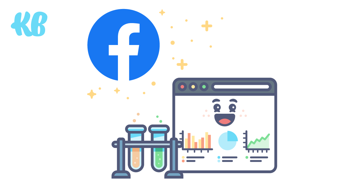 10 Essential Facebook Ad Testing Ideas To Crush Your Competition [2022]