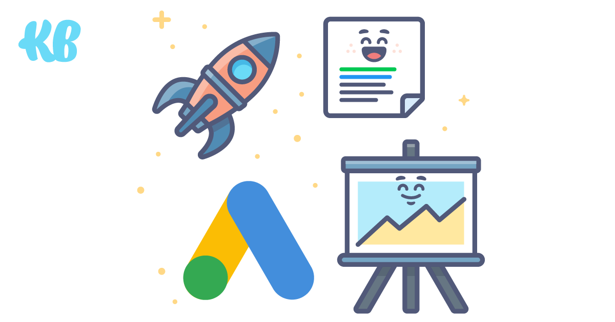 16 expert google ads optimization tips for better roi [with checklist]