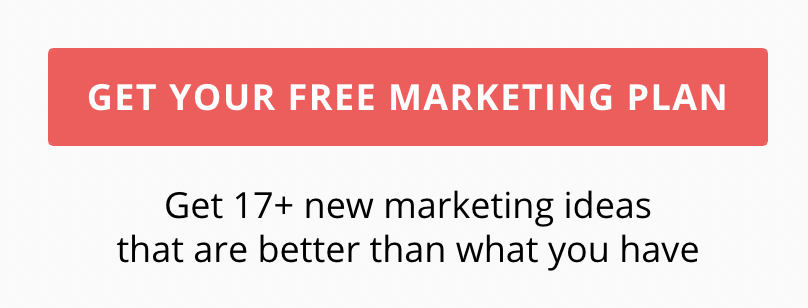 cro copywriting click triggers get your free marketing plan