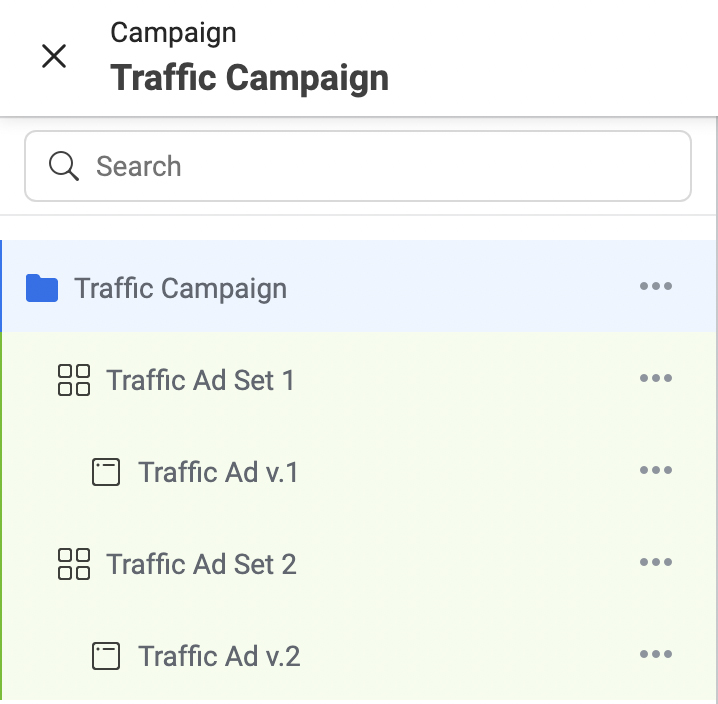 Mastering Facebook Ads: Creating Ad Sets & Campaigns