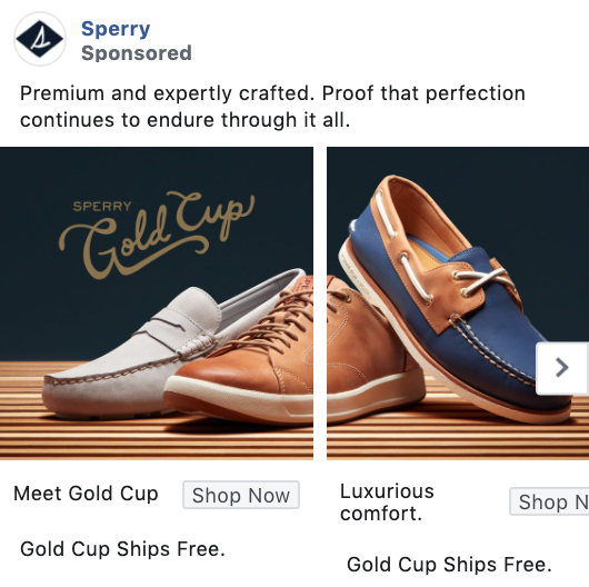 Sperry