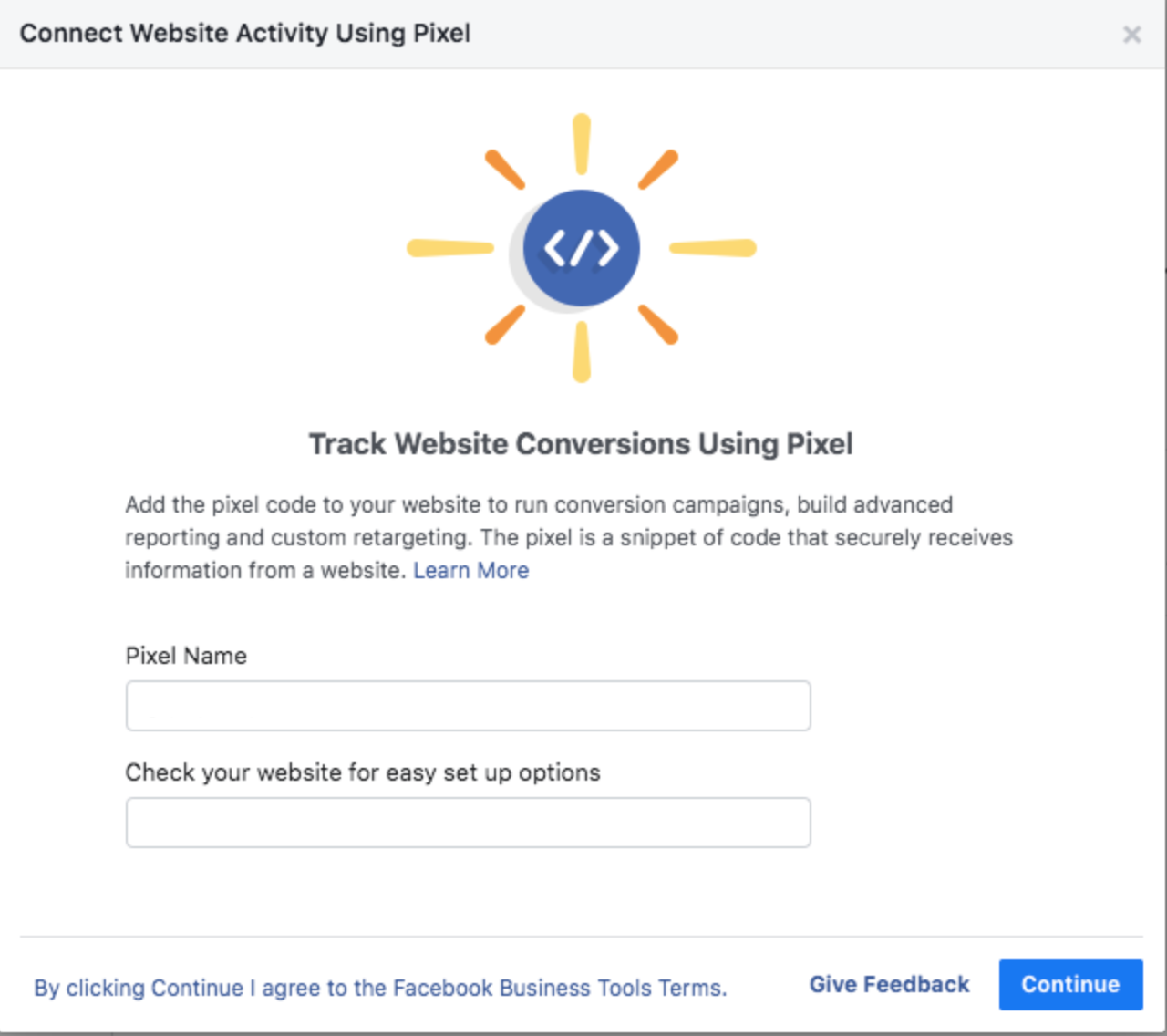 How to Use Facebook Business Manager: A Step-by-Step Guide