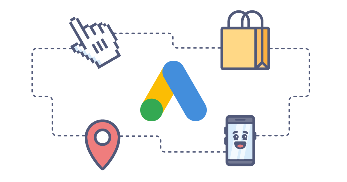 Google Ads Conversion Tracking The Key To More Conversions