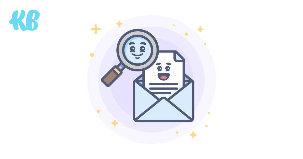 11 Easy Ways To Improve Email Open Rates