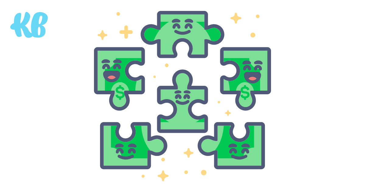 Marketing, Fast and Slow Growth Framework